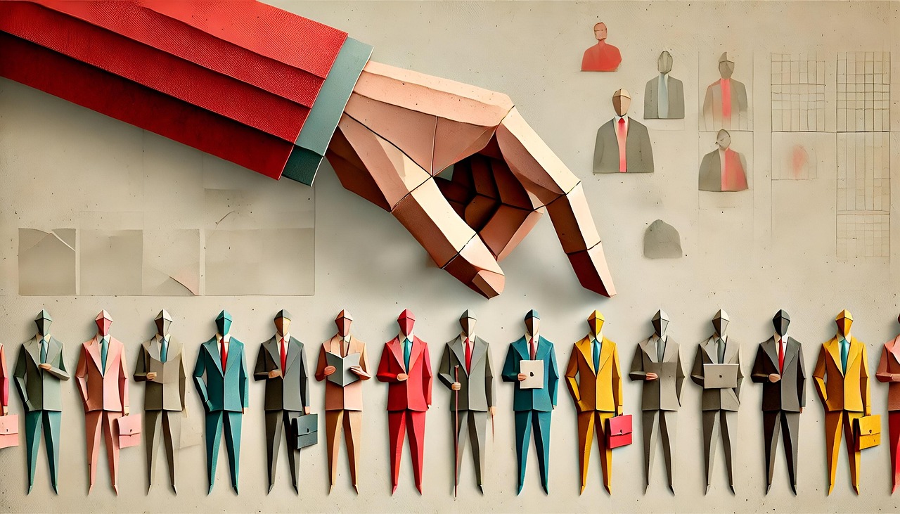 urbanorigami corporate 9127370 1280