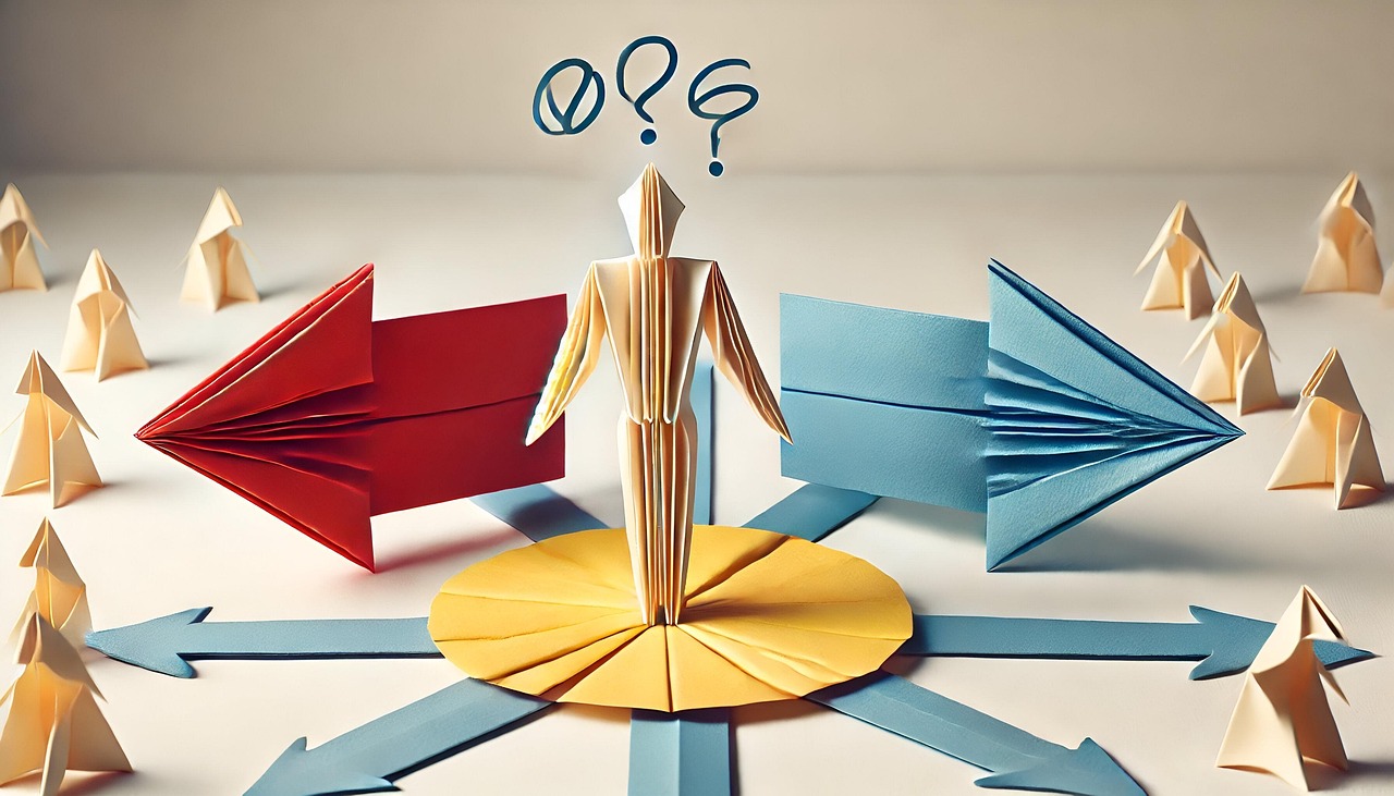 urbanorigami origami 9124882 1280